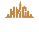 Manhattan Empreendimentos Imobiliários